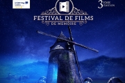 Festival des Films de Mémoire